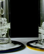 Hi Life Smoke & Vapor Shop 2 image 12
