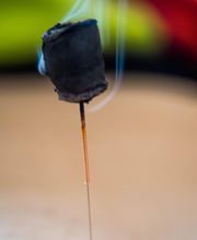 Vincent Héry image 7