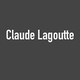 LAGOUTTE CLAUDE CHARLES ANDRE