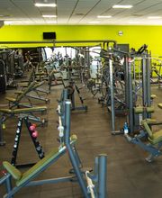 Gallery Professionale