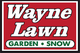 Wayne Lawn & Garden Inc