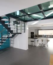 Grillet Concept image 2