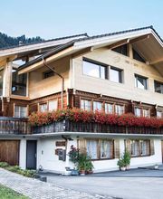 Fuhrer Schreinerei AG Bild 6