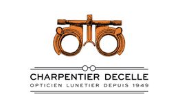 Charpentier Decelle