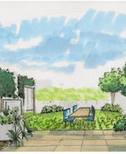 Biesse Paysage image 11