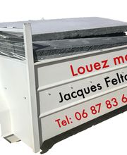 jacques-feltain.fr image 1