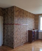 Bourre Philippe image 1