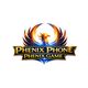 Phenix Game