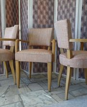 Tapissier Isabelle Galland image 6