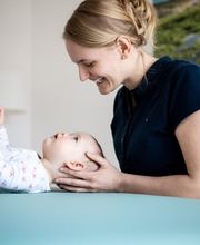 A&O Ammann Osteopathie Bild 3