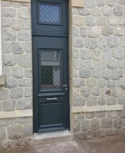 Bj Menuiserie image 2