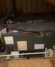 Ethical Home Pro image 15