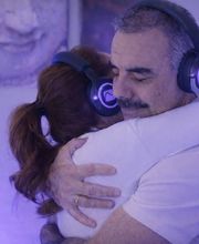 Breathwork Madrid - Félix Valbuena imagen 9