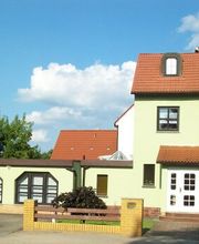 Christa Läber Steuerbevollmächtigte Bild 3