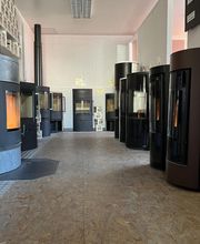 La Maison du Poêle image 6