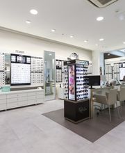 Opticien Denain | Alain Afflelou image 3