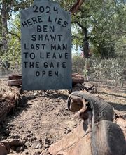 Independence Ranch image 13