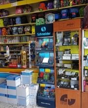 Gallery Cliente