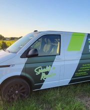 Durand Romain image 5