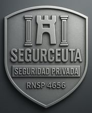 GRUPO SEGURCEUTA (SEGURCEUTA S.L (RNSP 4656) y ATENTO SERVICEUTA S.L) imagen 4