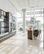 Opticien Challans | Alain Afflelou image 3