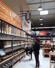 Frais d'Ici image 16