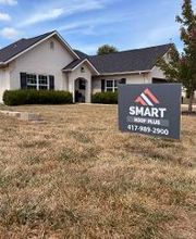 SMART Roof Plus image 7