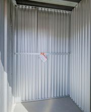 Trojan Storage of Bothell image 15
