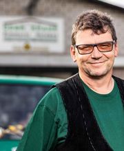 Gebr. Krahe Zimmerei Bonn