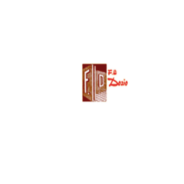 Mobili F.lli Dozio logo