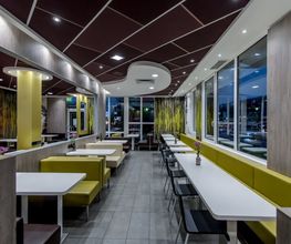 McDonald's Bild 5