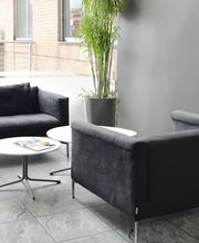 B&B HOTEL Milano Cologno Studios immagine 7