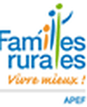Familles Rurales-APEF image 2