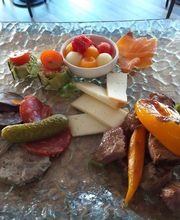 Casino Amélie les Bains image 2