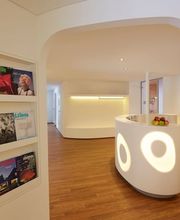 Zahnarztpraxis Dr. med. dent. Patrik Matta GmbH Bild 2