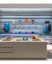 LOEWE El Corte Inglés Castellana - Full Offer imagen 9