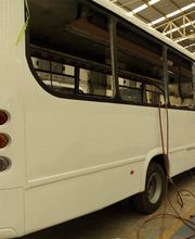 movibus-service-bus-02.jpg