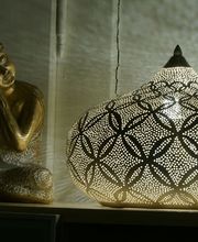 Med. Massagepraxis & Hypnosetherapie Anja Scheib Bild 6