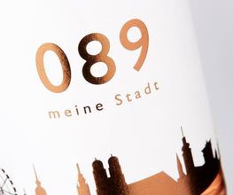089-Wein.de Bild 2
