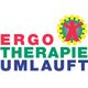 Ergotherapie Umlauft