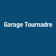 Garage Tournadre