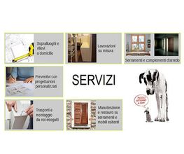 Gallery Cliente