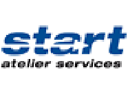 ESAT Start Atelier Services