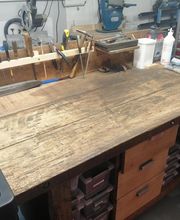 Coutelier Delacour image 3