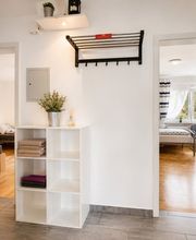 Ferienwohnung Bailey Bild 14