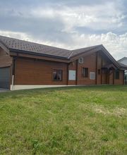 Gimi Franches Sarl Bild 7