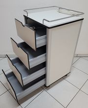 bemag Objekteinrichtungen AG Bild 13