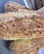 Aux Plaisirs Gourmands image 10