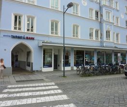 TARGOBANK Bild 2