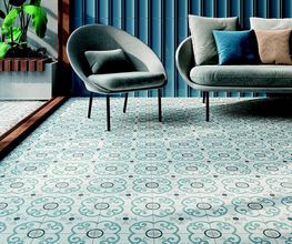 3 Tiles imagen 12